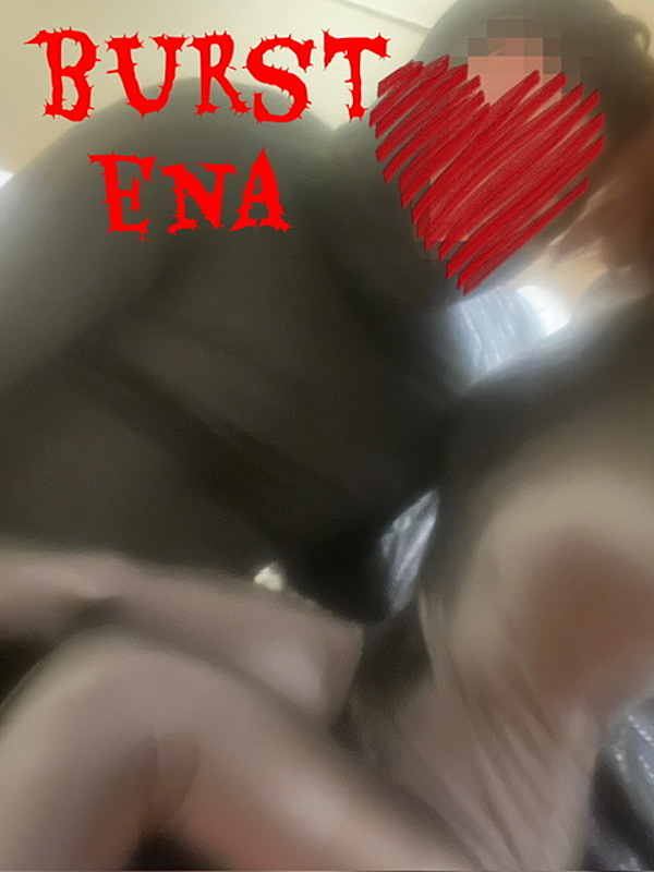 エナの写メ日記画像